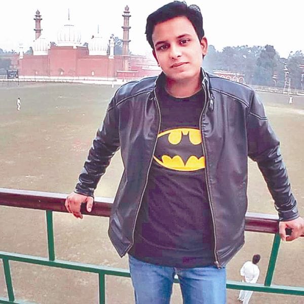 young man murdered lover after that commited suside