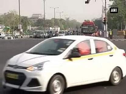 Odd-Even 2: Real test of Delhi Govt. today