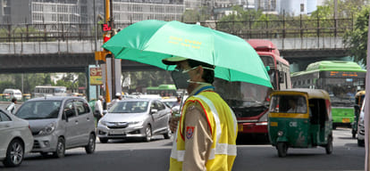 odd even not working to prevent pollution
