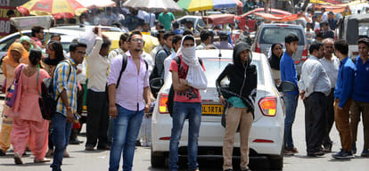 delhi government filed fresh review petition with these terms