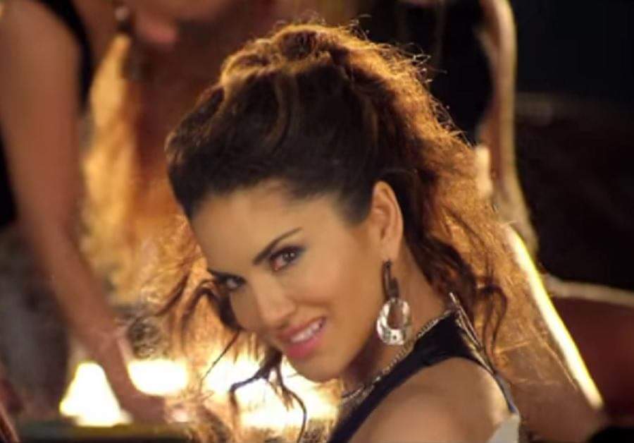 वन नाइट स्टैंड