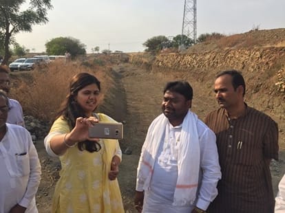 news round up of day 180416