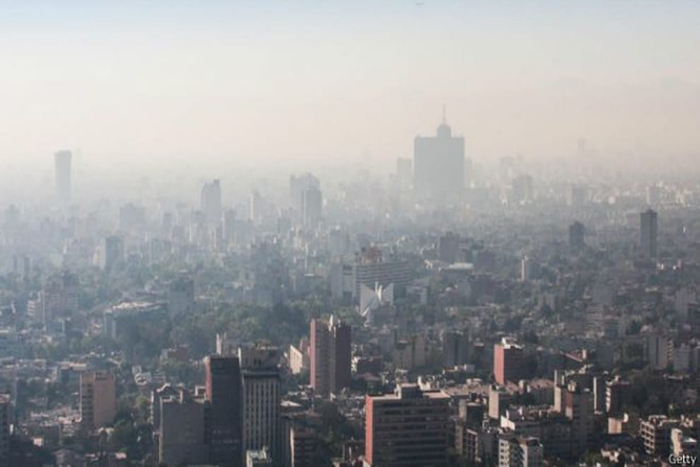  To save the lives of humans, cities should be made car-free zone