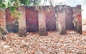 clean india compaign