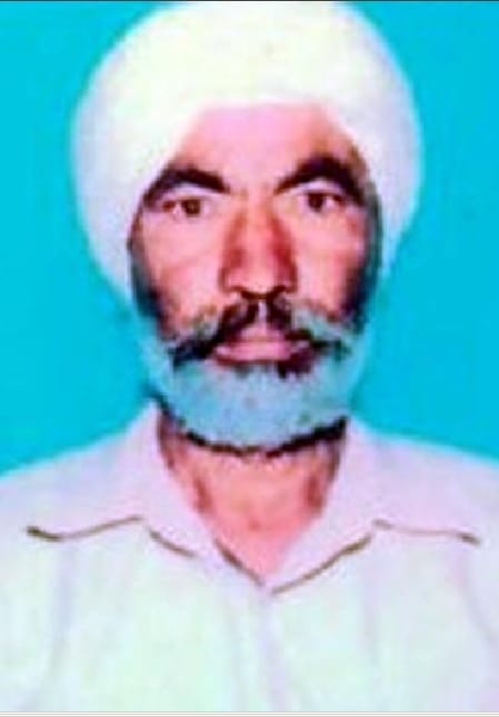 two farmer suicide in mansa