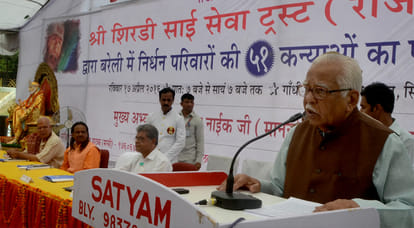 who do not say bharat mata ki jai should keep their mouth shut