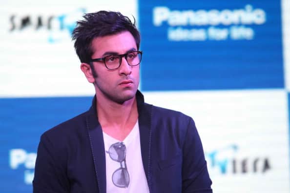 Ranbir Kapoor and deepika padukone to pair up again for Ayan Mukherji’s next