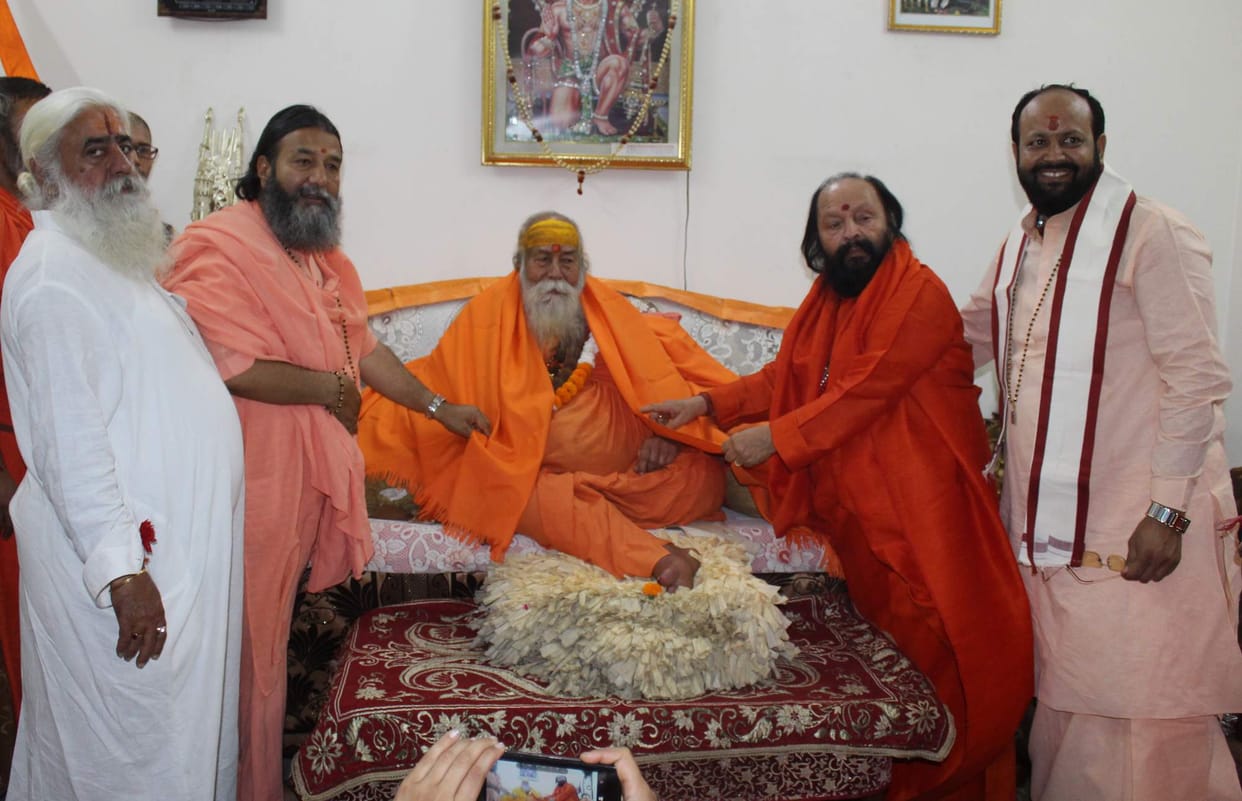 SEER stands by the statement regarding reservations