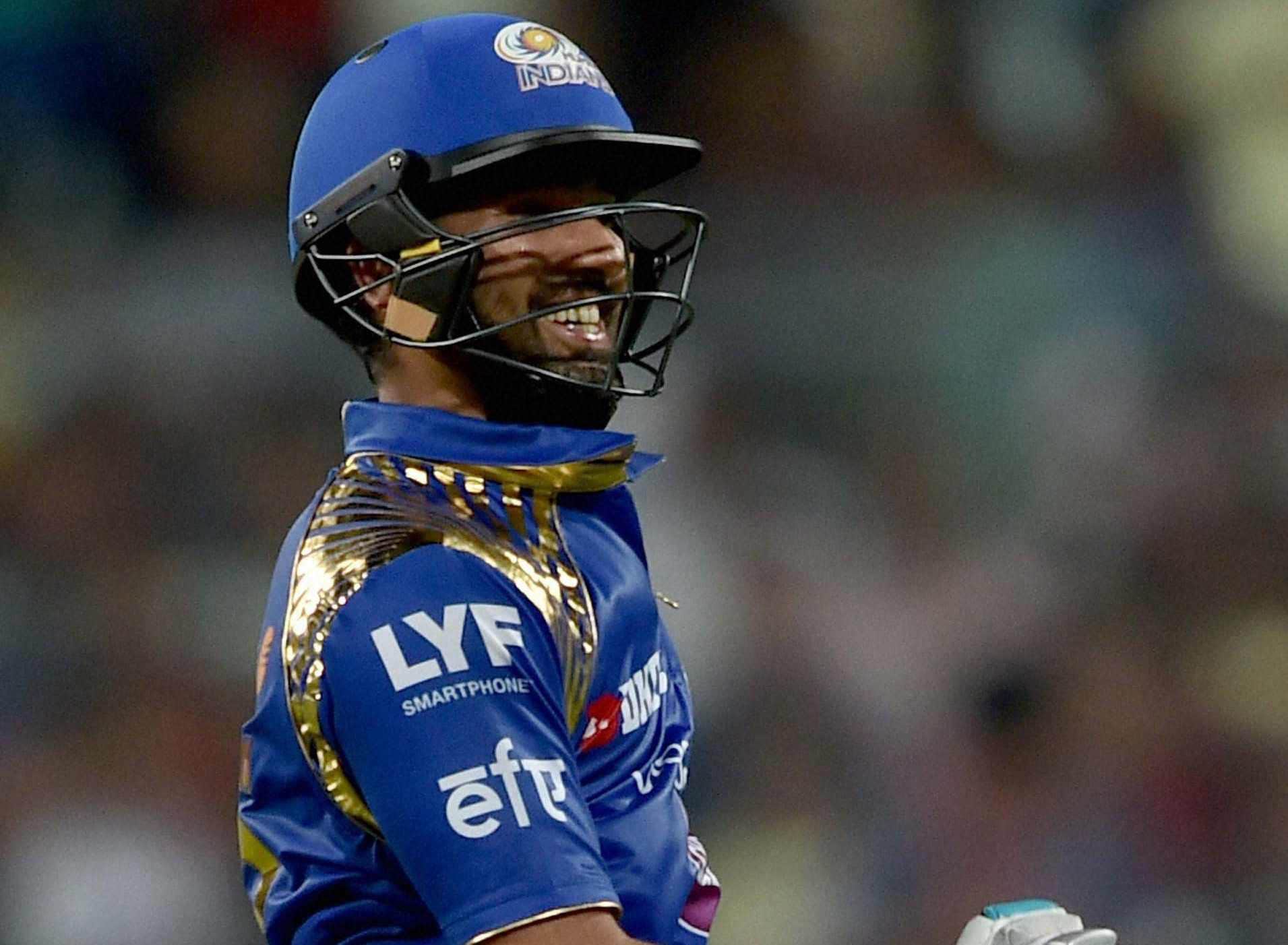 IPL 2019: most sixes in ipl history