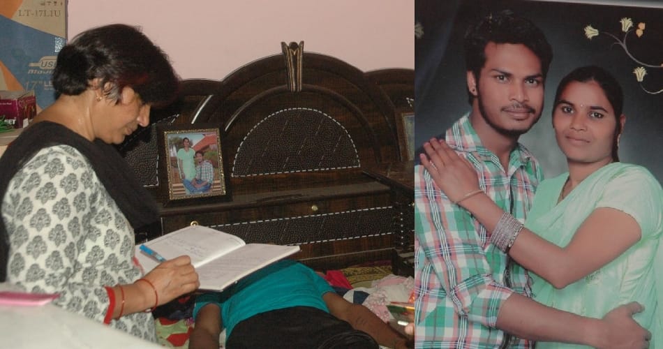 suicide, boy suicide, married boy suicide, rohtak suicide, haryana suicide, crime
