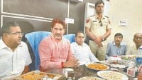 fatehabad news, hindi news, subhash brala