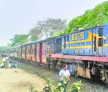 23 passengers caught without ticket in checking