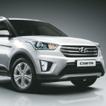 Top 10 Cars Sold in 2015-16 Fiscal in india