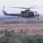पाकिस्तानी सेना 