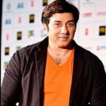 Sunny Deol teams up with SS Rajamouli for Mera Bharat Mahan