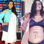 Mira Rajput, Genelia, Geeta Basra and Shweta Salve This year become mothers