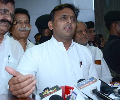 UP govt to provide 11,645 jobs.