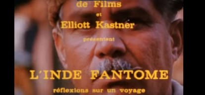 Ban documentary movies in india