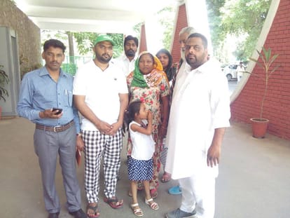 bheem tank murder, abohar murder, shiv lal doda, abohar farm house murder, abohar, punjab, crime