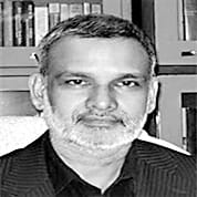 China pak relation towards new goal