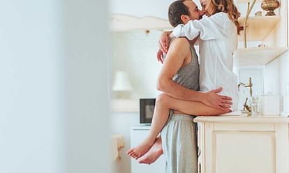 Tips to have a perfect quickie sex