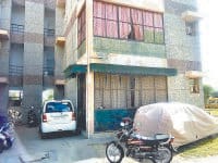hindi story, crime story, suiside, Hisar