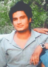 Munir suspected shooter to surrender in court