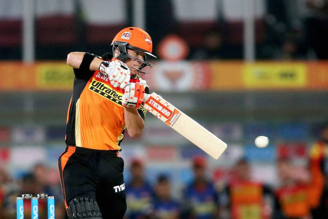 IPL 9 match preview: gujrat loins vs hyderabad sunriseres