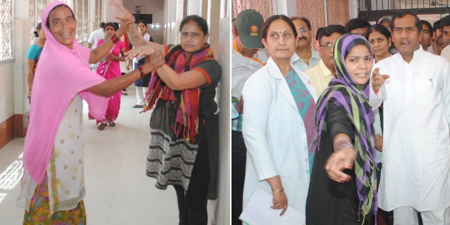dufferin staff beats patients