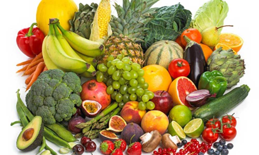 tips to keep in mind before fasting