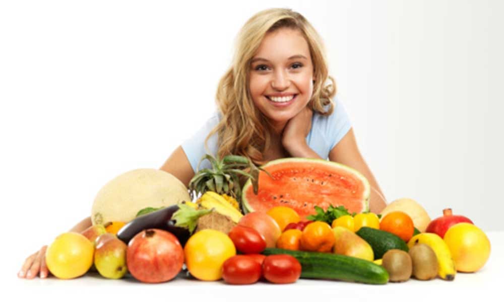 Fruit prices began skyrocketing