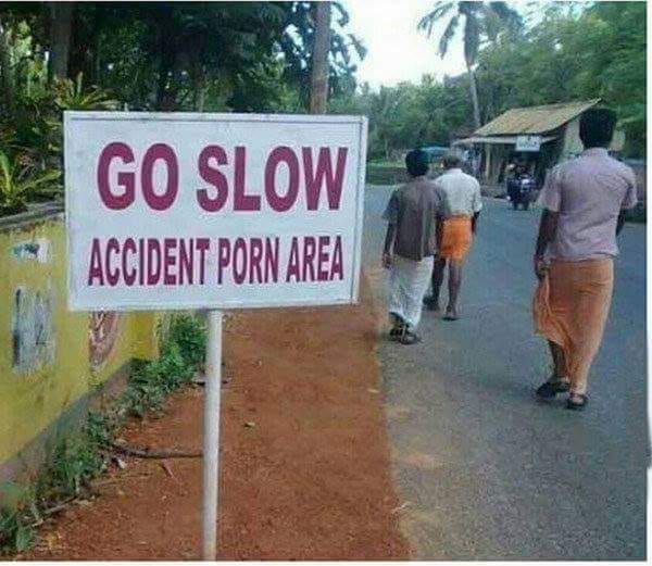 funny mistakes on hordings