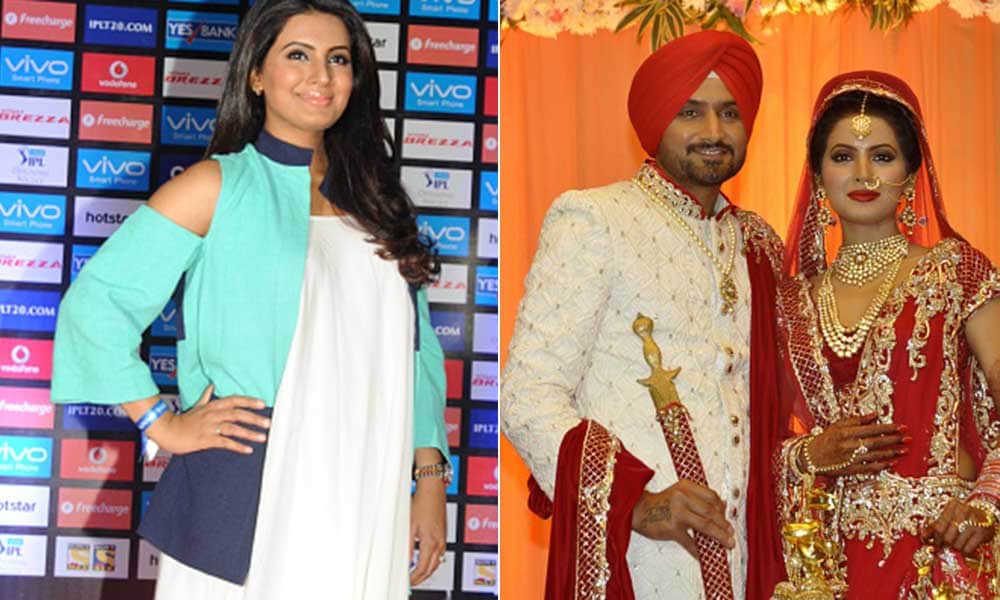 Mira Rajput, Genelia, Geeta Basra and Shweta Salve This year become mothers