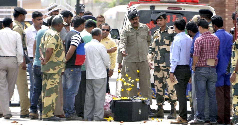 kirpal singh, kirpal singh dead body, kirpal singh died in pak jail, gurdaspur