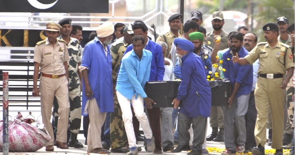 kirpal singh, kirpal singh dead body, kirpal singh died in pak jail, gurdaspur