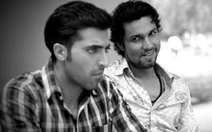 AYE KHUDA Video Song | LAAL RANG | Randeeep Hooda, Akshay Oberoi | T-Series