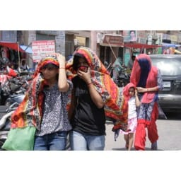 Jhajjar, hindi news, maausam, Jhajjar