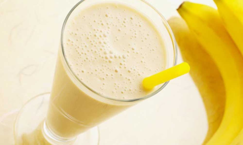Gm diet plan to loose weight in 7 days