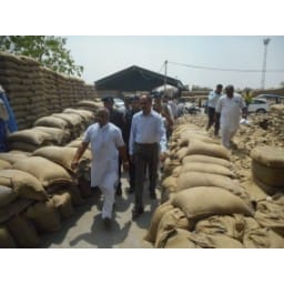 jind news, hindi news,minister