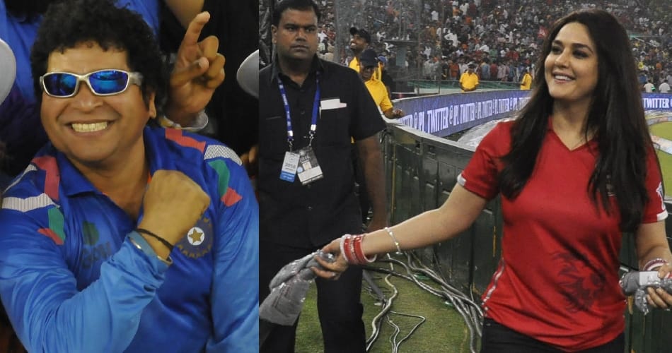 kolkata knight riders beat punjab kings xi ipl match at pca stadim mohali