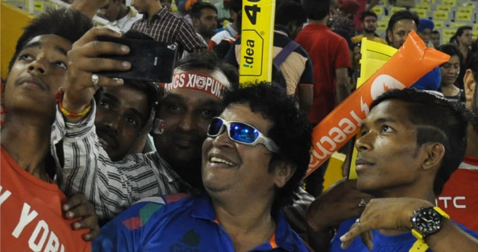 kolkata knight riders beat punjab kings xi ipl match at pca stadim mohali
