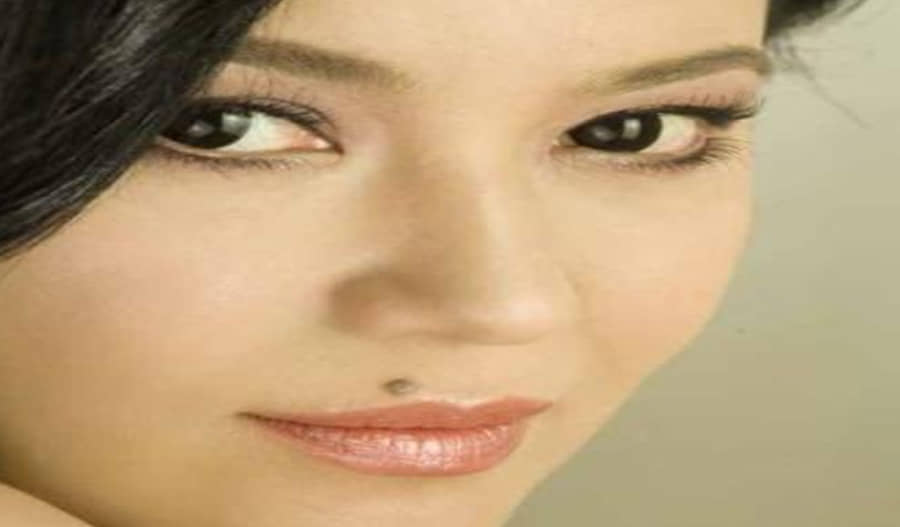 mole importance and significance on body