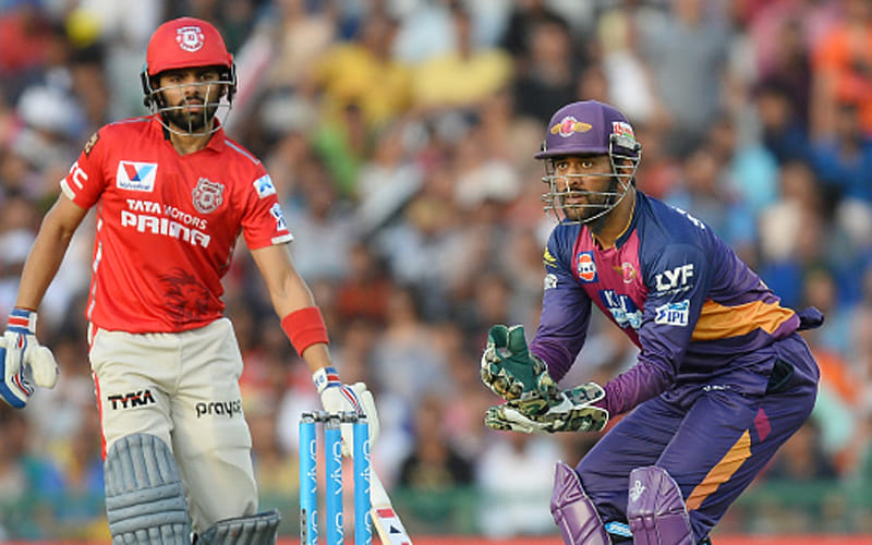 ashish nehra said about ms dhoni's captainship