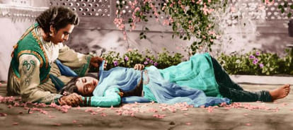 shakeel badayuni death anniversary