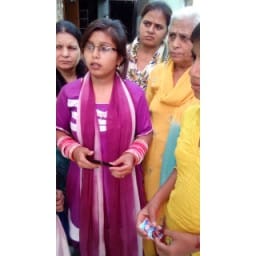 murder, murder in hisar, Girl murder, hisar murder, Girl shot in hisar, hisar, haryana