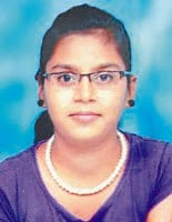 murder, murder in hisar, hisar murder, Girl shot in hisar, hisar, haryana