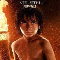 Sirsa News, Hindi News, neel sethi, Sirsa