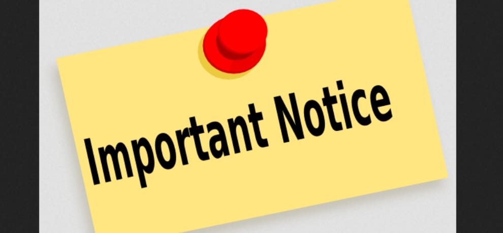 notice to cbi in bargari sacrilege case
