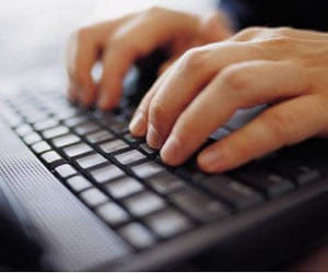 online application in lucknow university