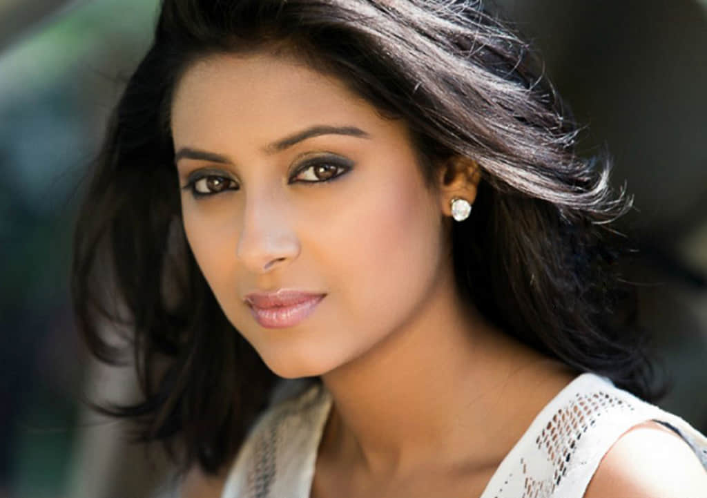Sudha films make film on Pratyusha Banerjee suicide case